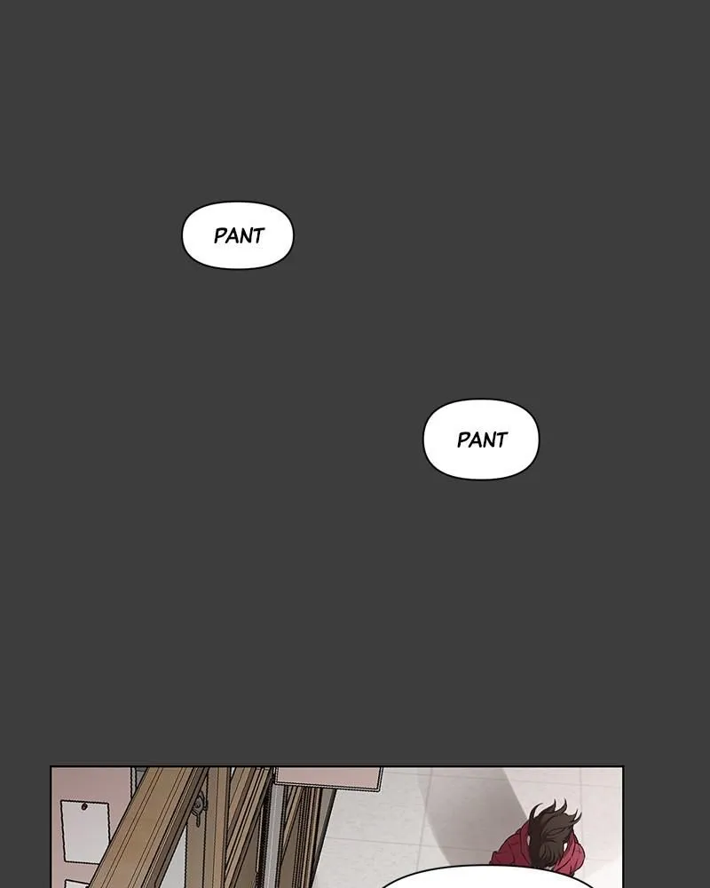Read Dreaming Freedom EN Manga Online