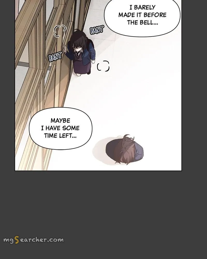 Read Dreaming Freedom EN Manga Online