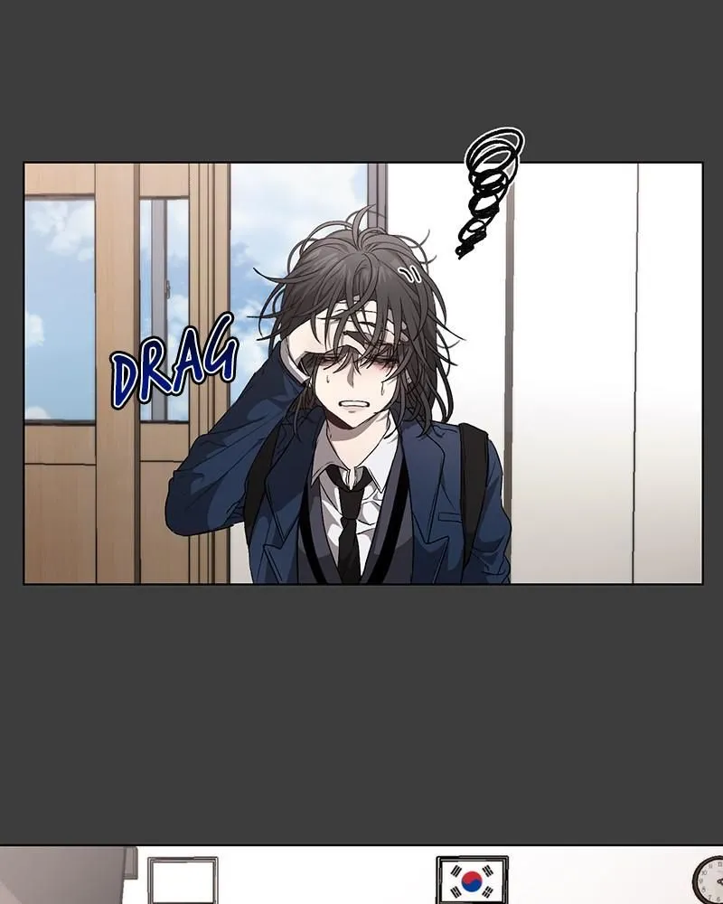 Read Dreaming Freedom EN Manga Online