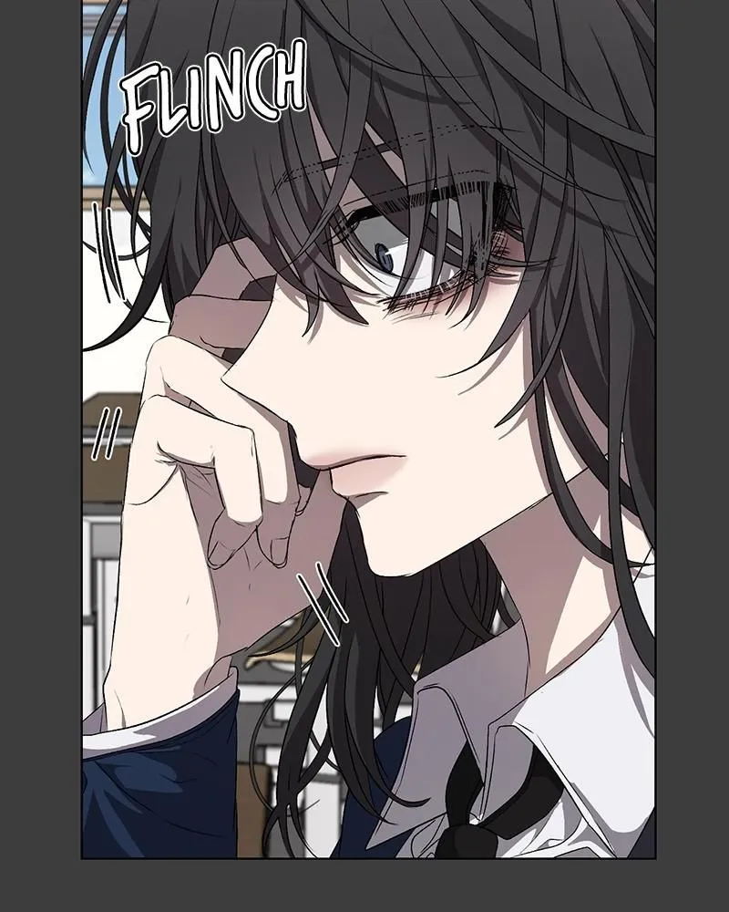 Read Dreaming Freedom EN Manga Online