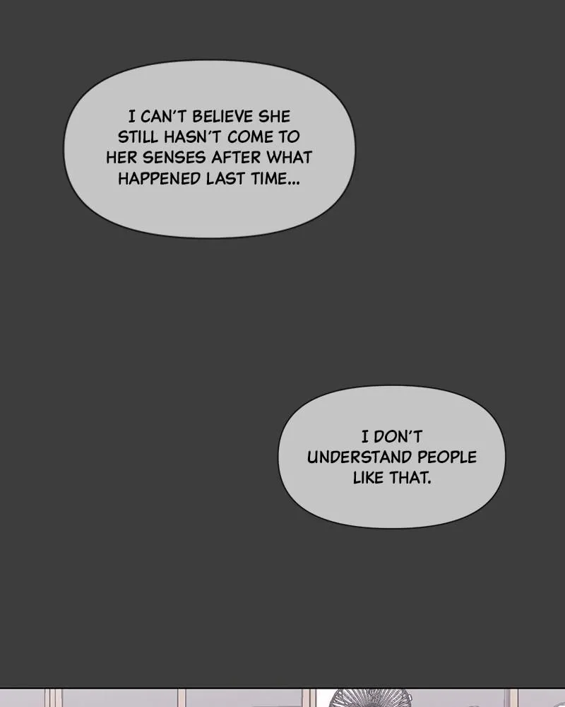 Read Dreaming Freedom EN Manga Online