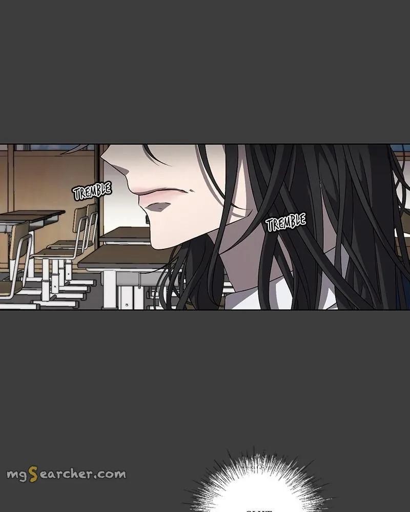 Read Dreaming Freedom EN Manga Online