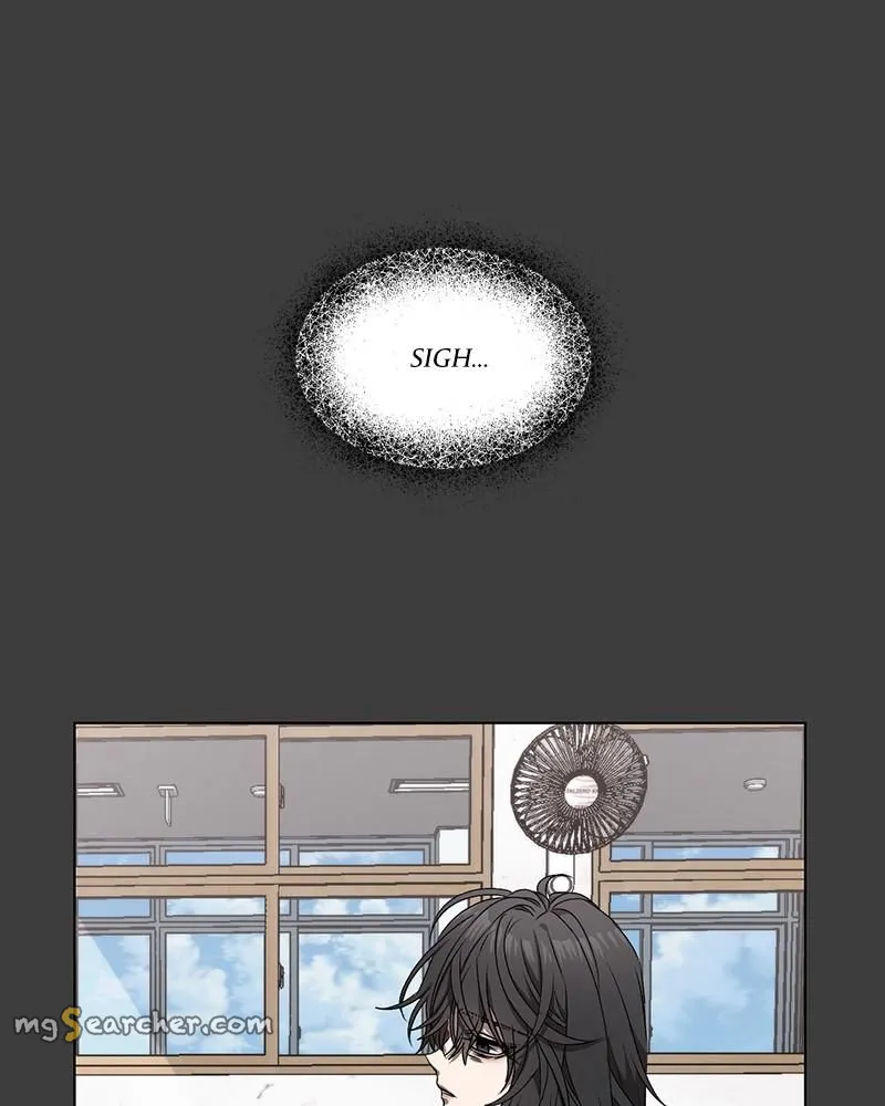 Read Dreaming Freedom EN Manga Online