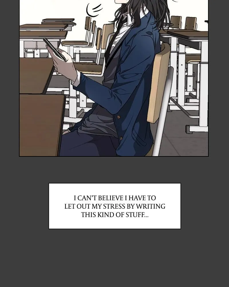 Read Dreaming Freedom EN Manga Online
