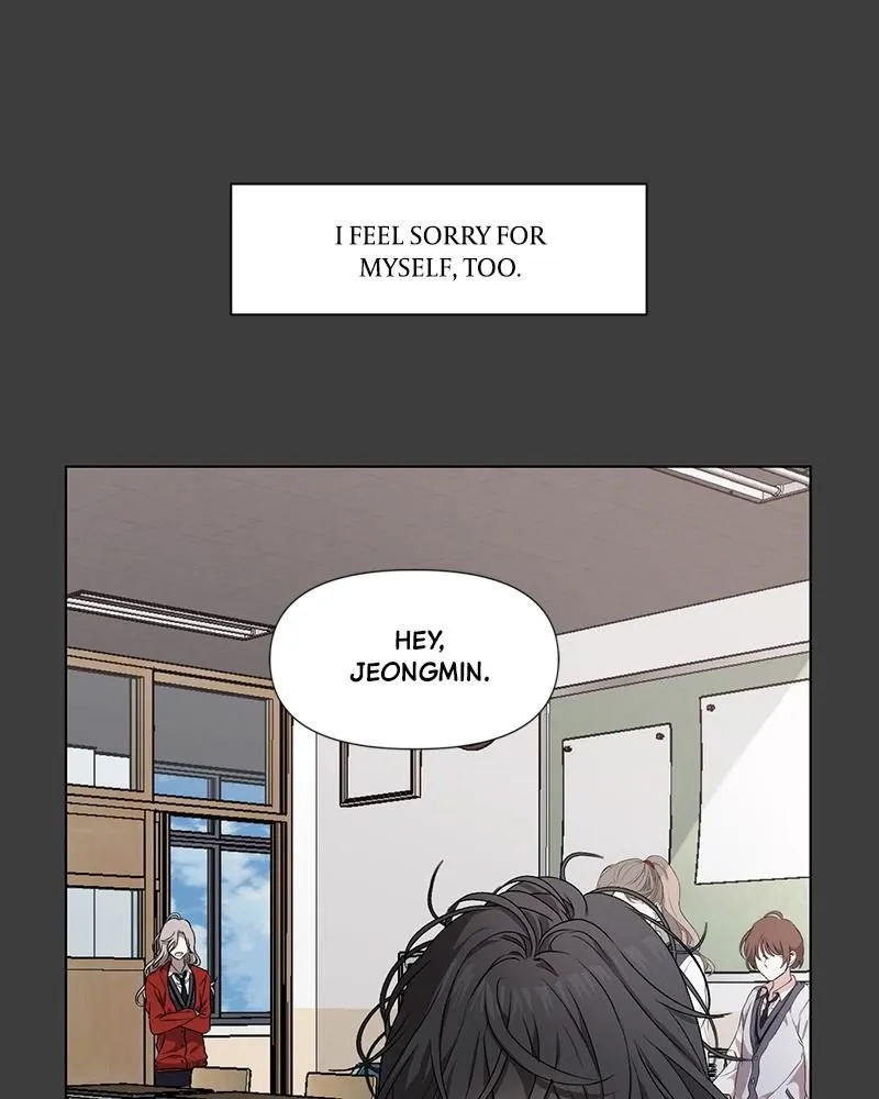 Read Dreaming Freedom EN Manga Online