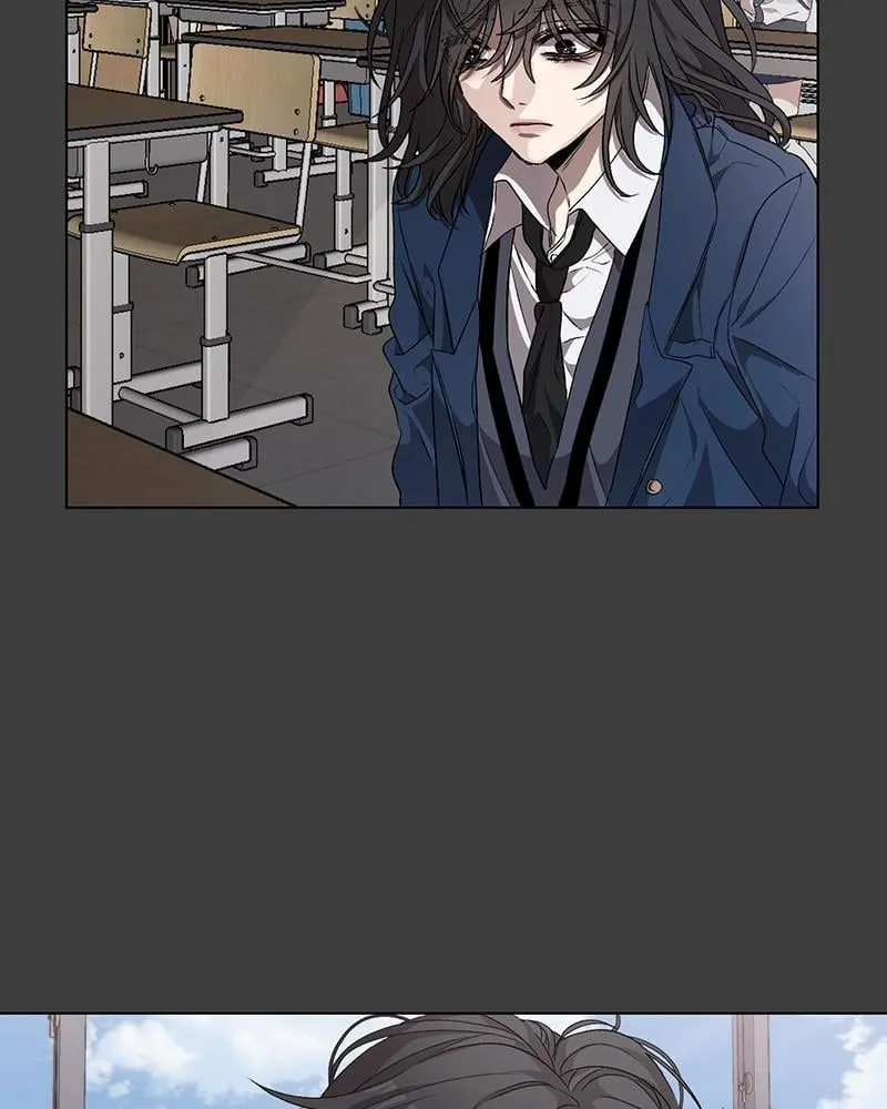 Read Dreaming Freedom EN Manga Online