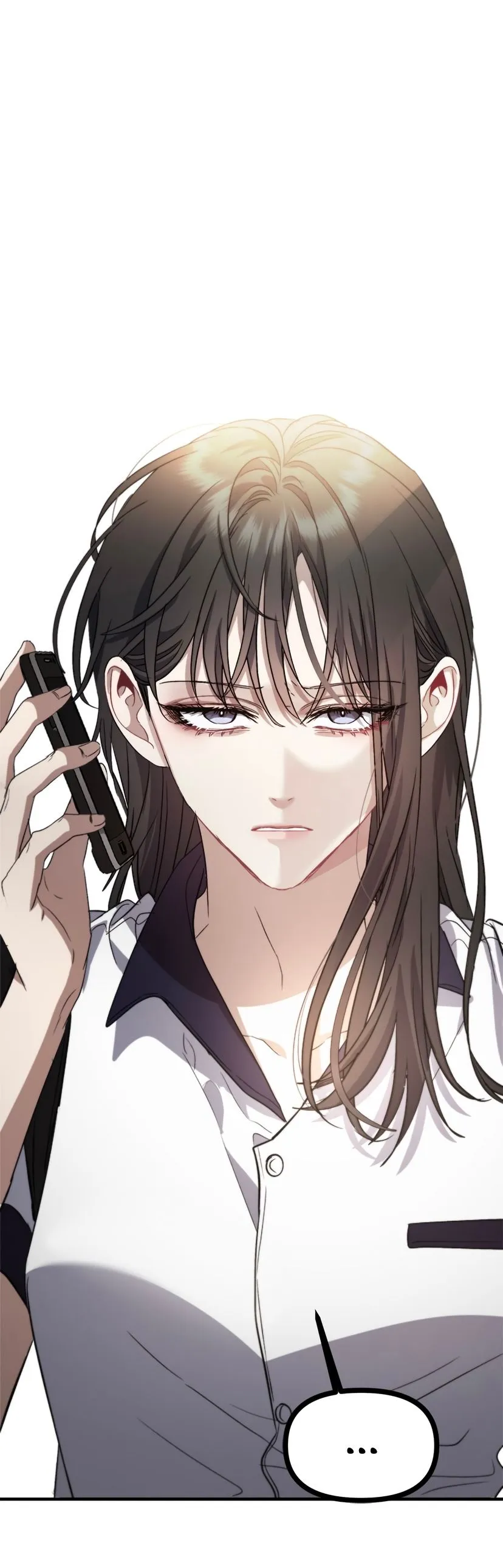 Read Dreaming Freedom EN Manga Online
