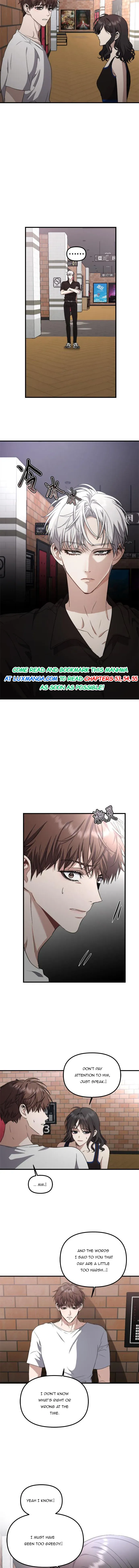 Read Dreaming Freedom EN Manga Online