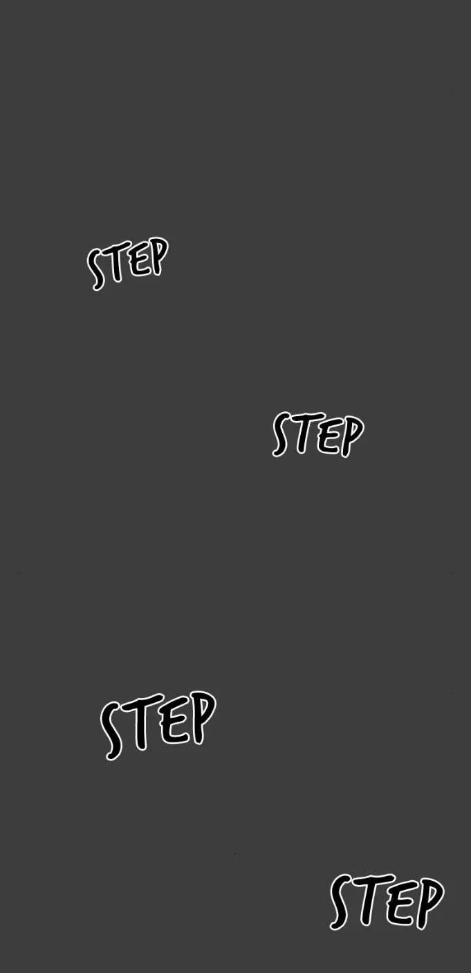 Read Dreaming Freedom EN Manga Online