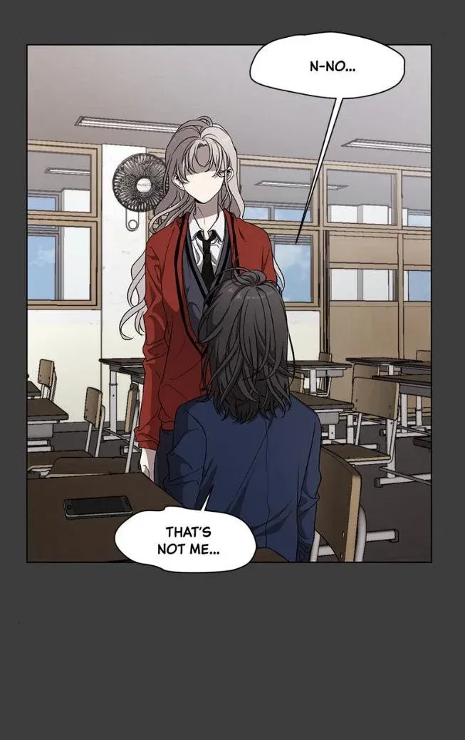 Read Dreaming Freedom EN Manga Online
