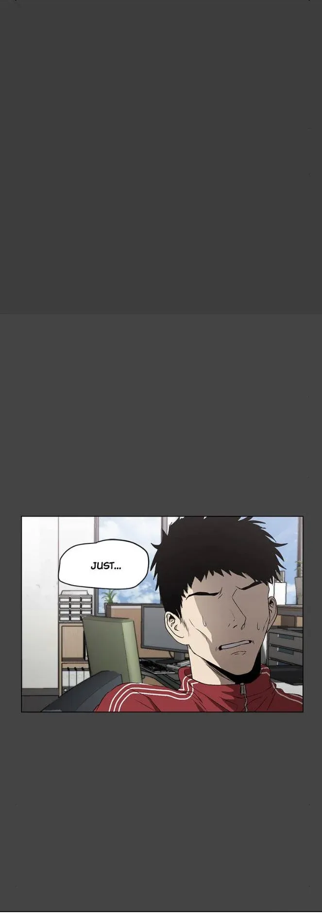 Read Dreaming Freedom EN Manga Online