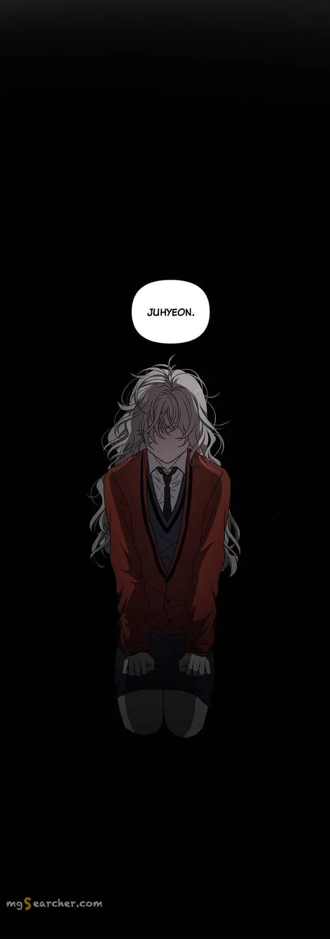 Read Dreaming Freedom EN Manga Online