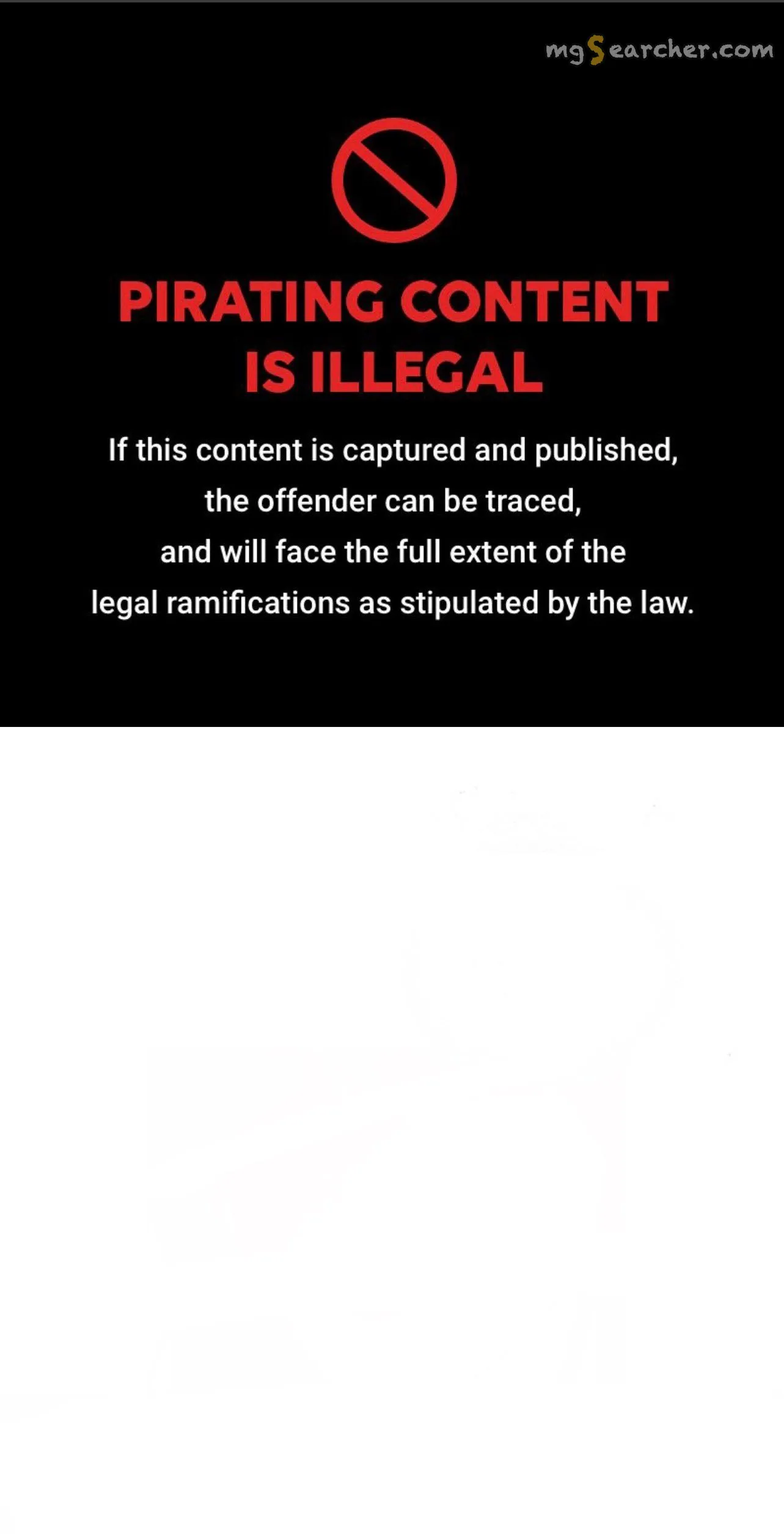 Read Dreaming Freedom EN Manga Online