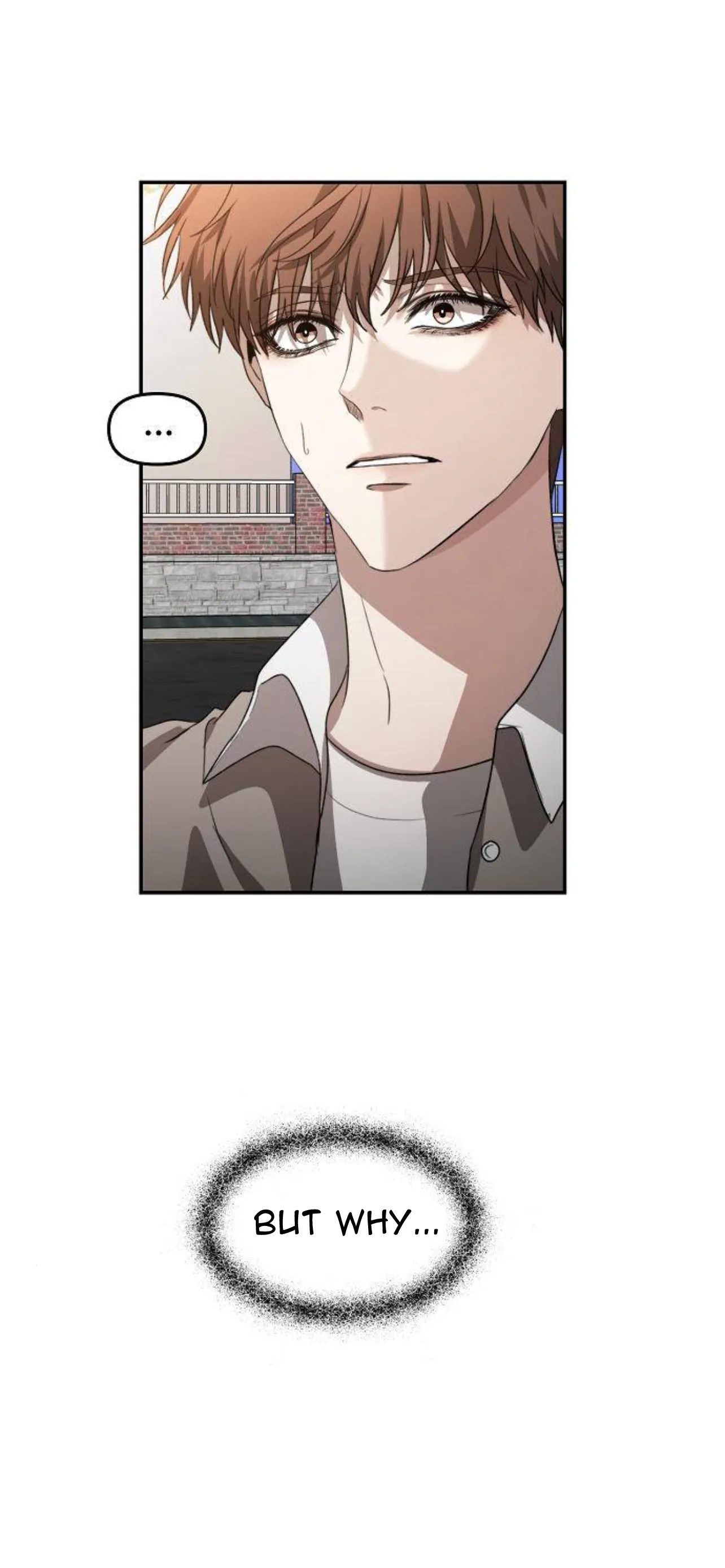 Read Dreaming Freedom EN Manga Online