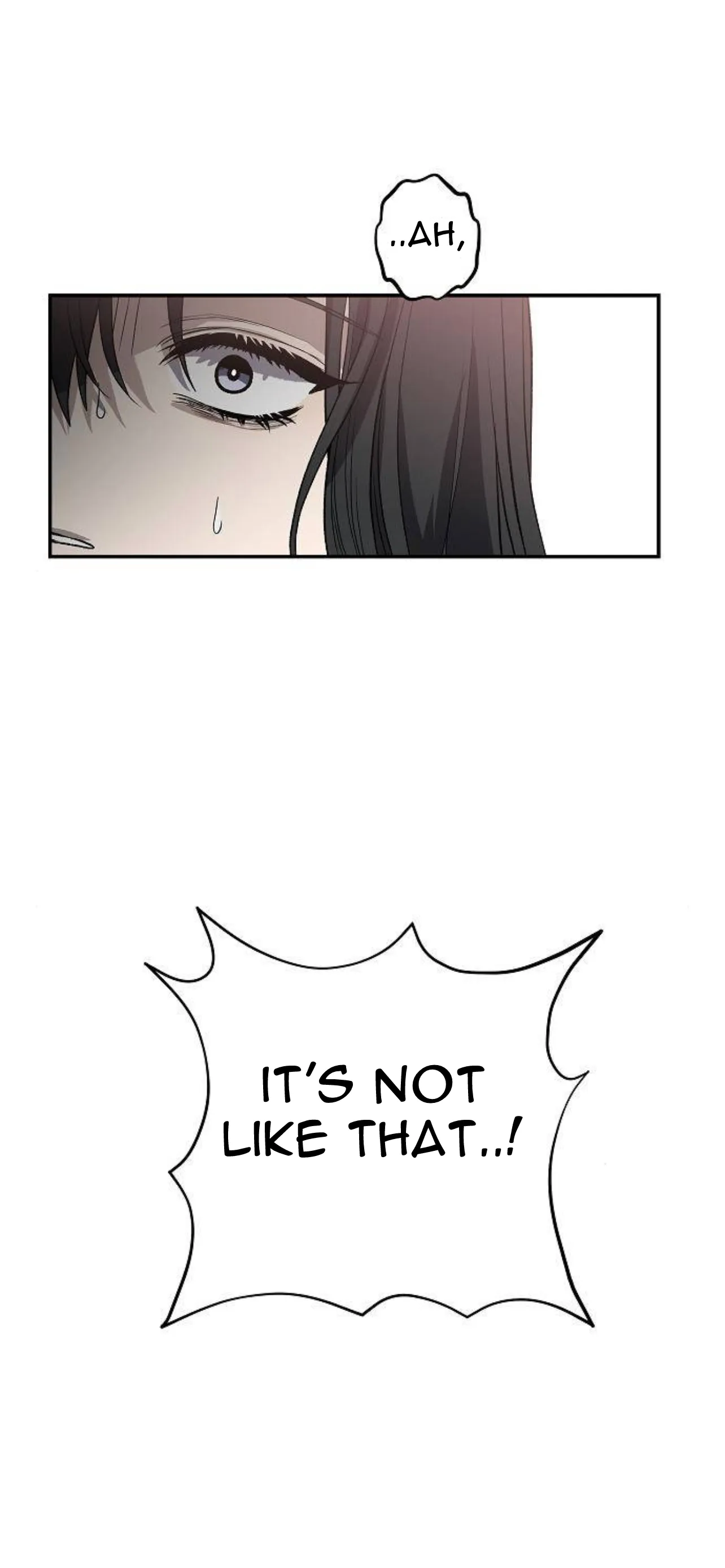 Read Dreaming Freedom EN Manga Online