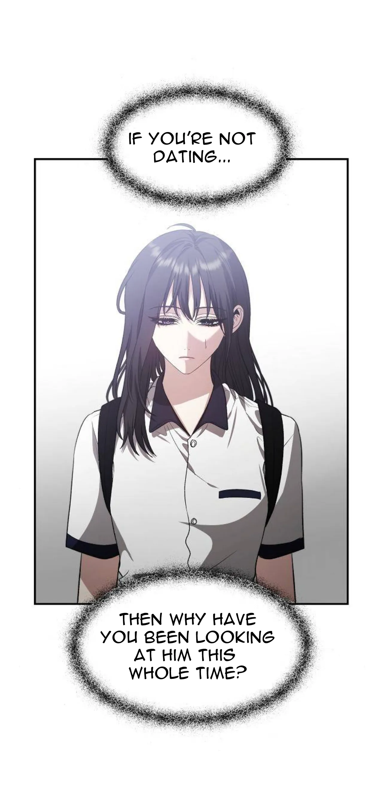 Read Dreaming Freedom EN Manga Online