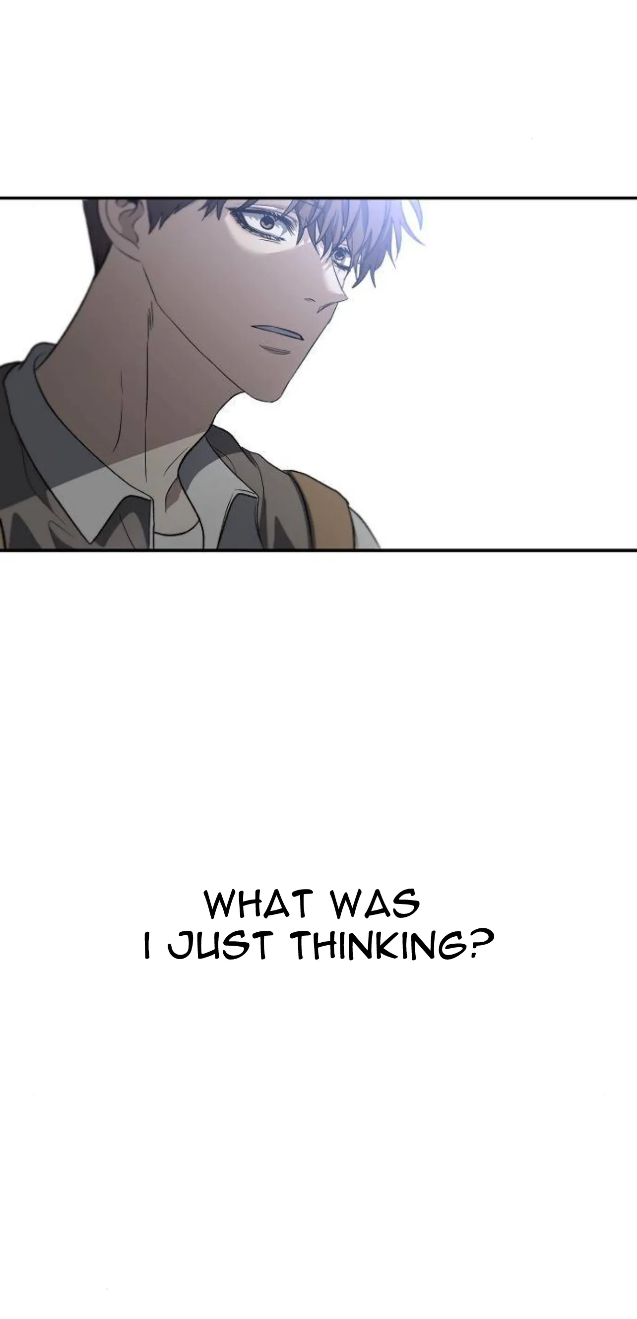 Read Dreaming Freedom EN Manga Online