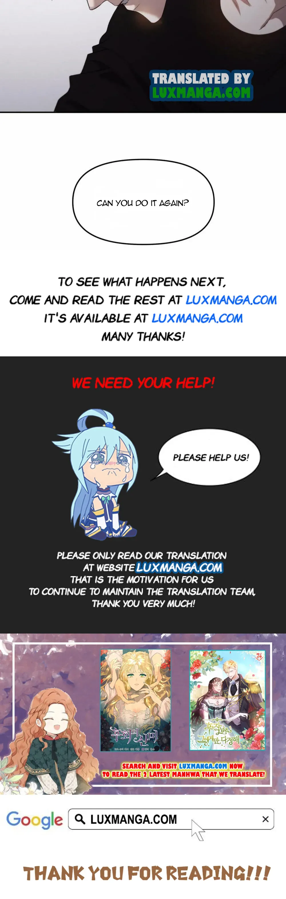Read Dreaming Freedom EN Manga Online