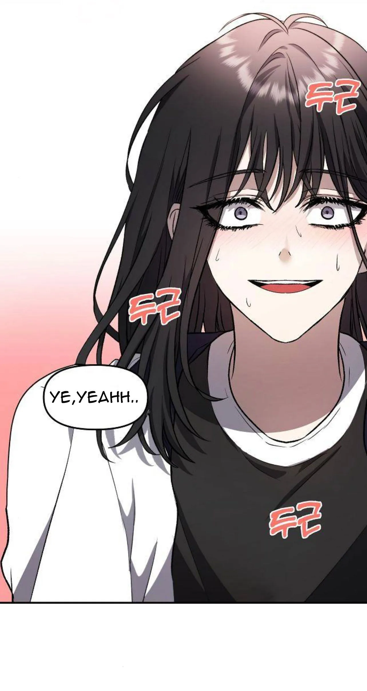 Read Dreaming Freedom EN Manga Online