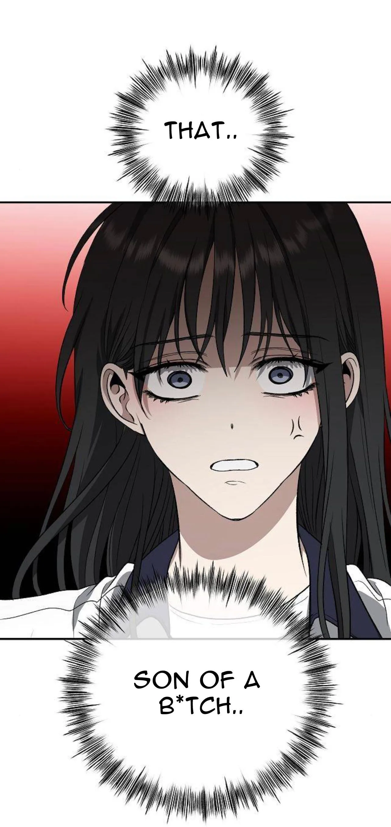 Read Dreaming Freedom EN Manga Online