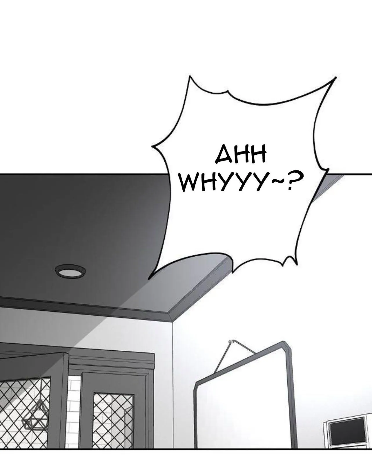 Read Dreaming Freedom EN Manga Online