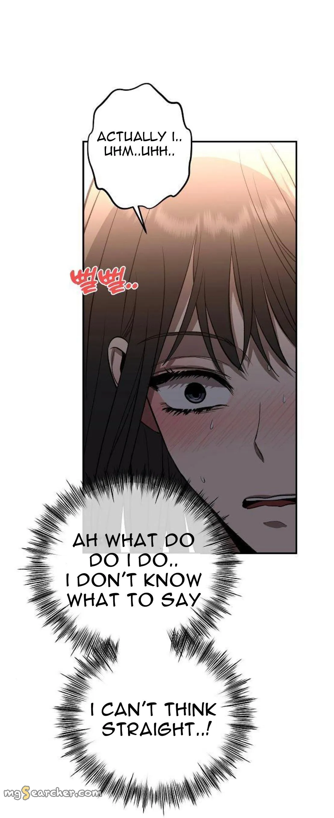 Read Dreaming Freedom EN Manga Online