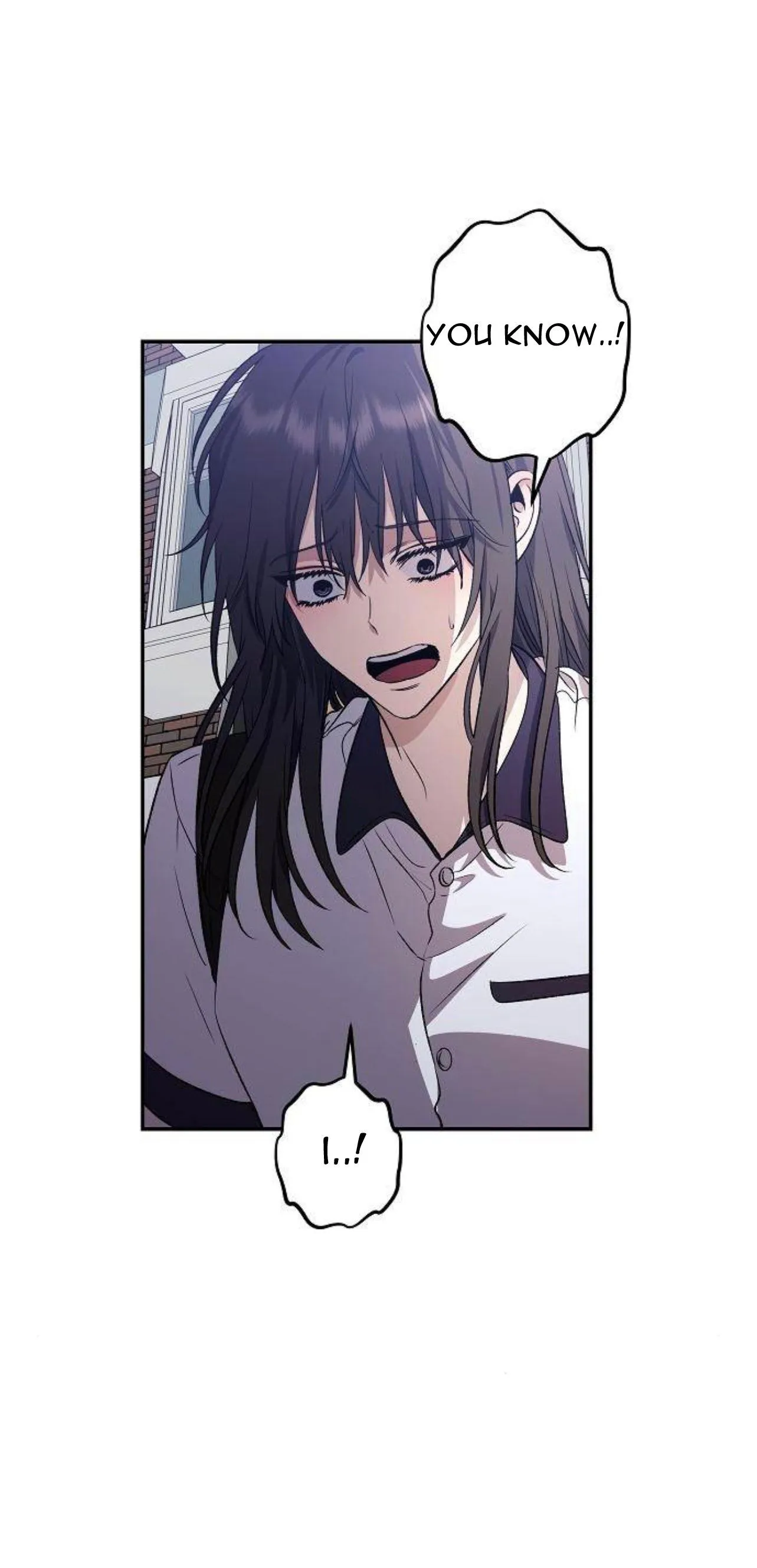 Read Dreaming Freedom EN Manga Online
