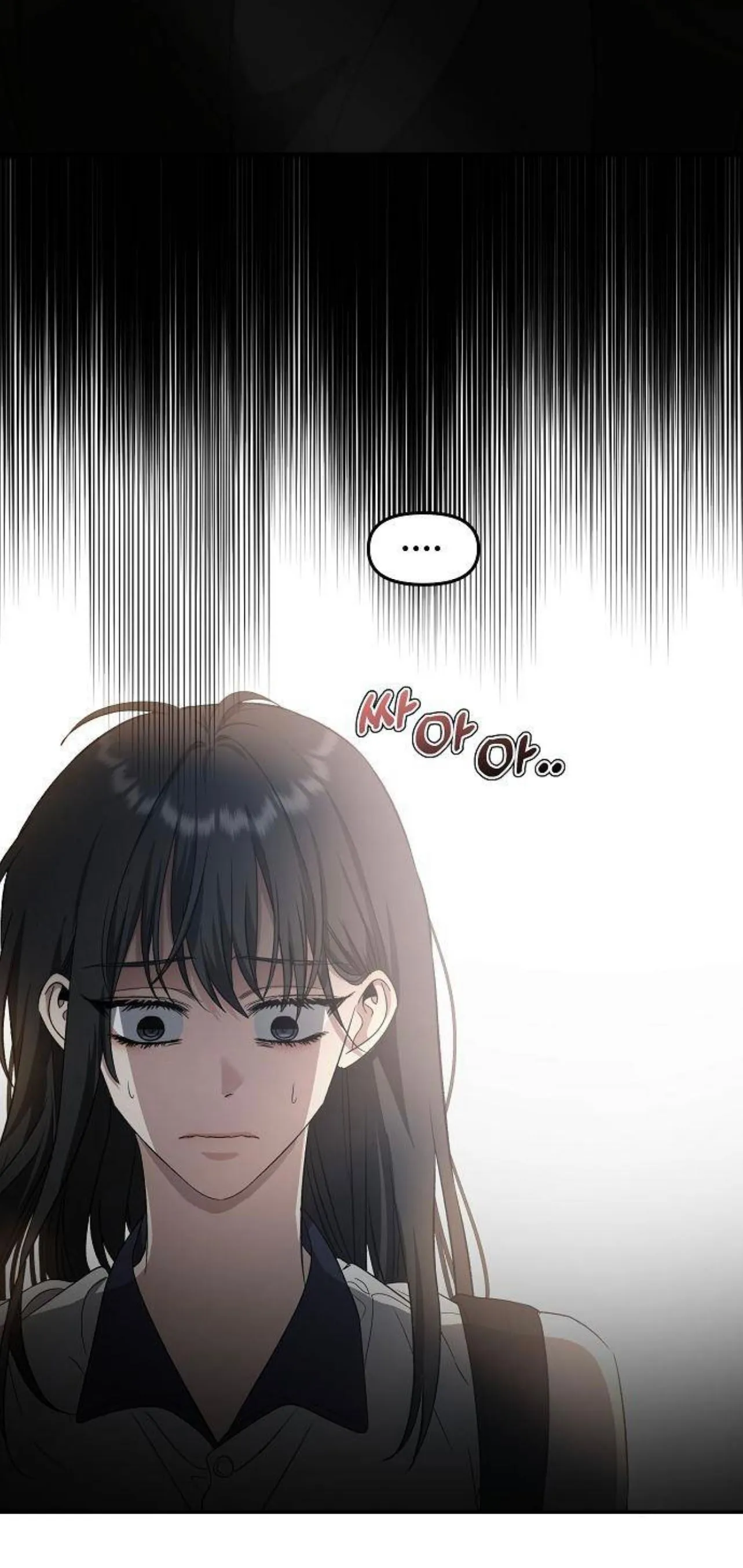 Read Dreaming Freedom EN Manga Online