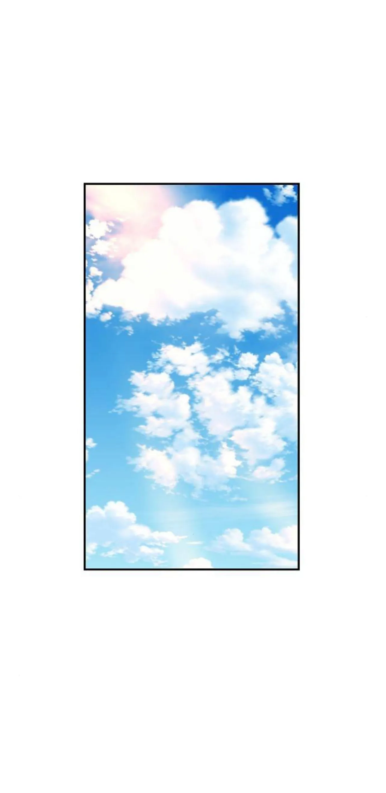 Read Dreaming Freedom EN Manga Online
