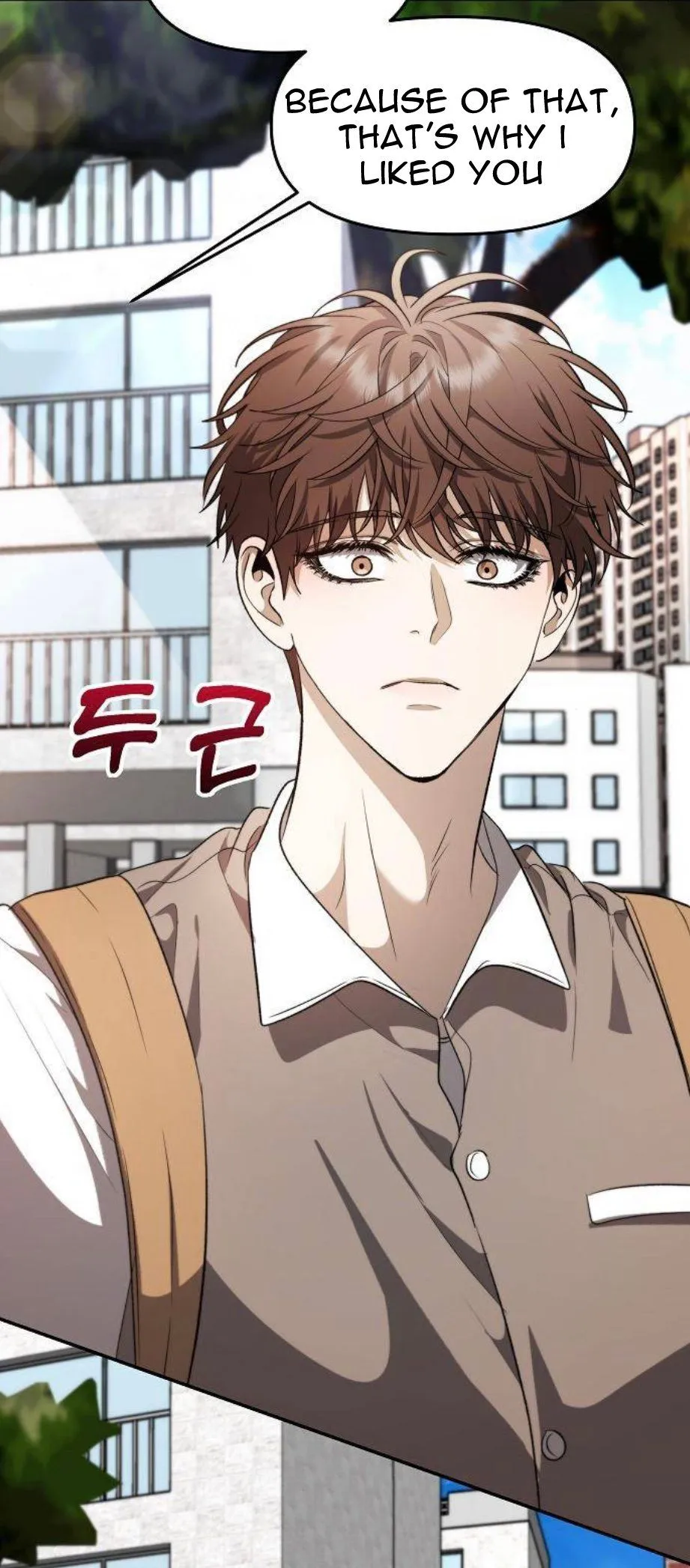 Read Dreaming Freedom EN Manga Online