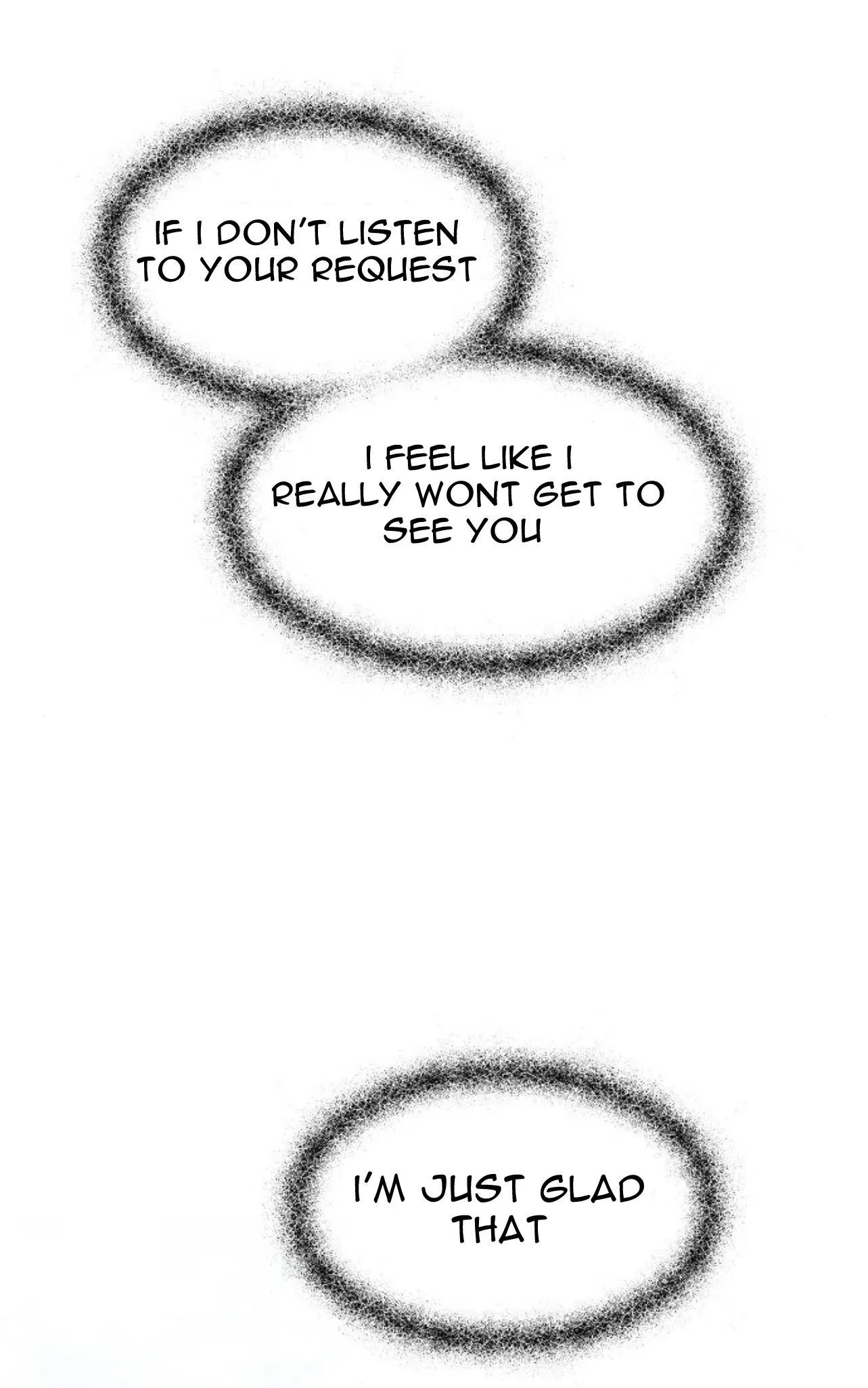 Read Dreaming Freedom EN Manga Online