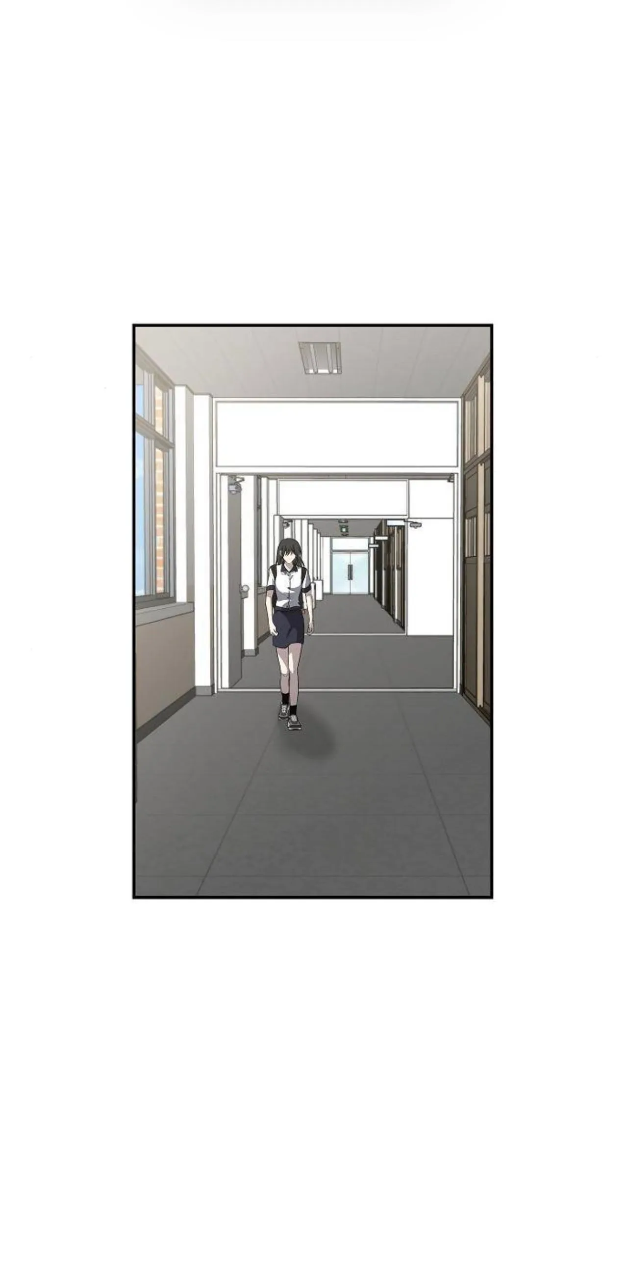Read Dreaming Freedom EN Manga Online