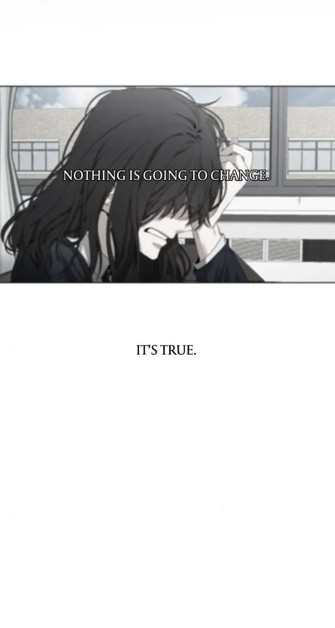 Read Dreaming Freedom EN Manga Online