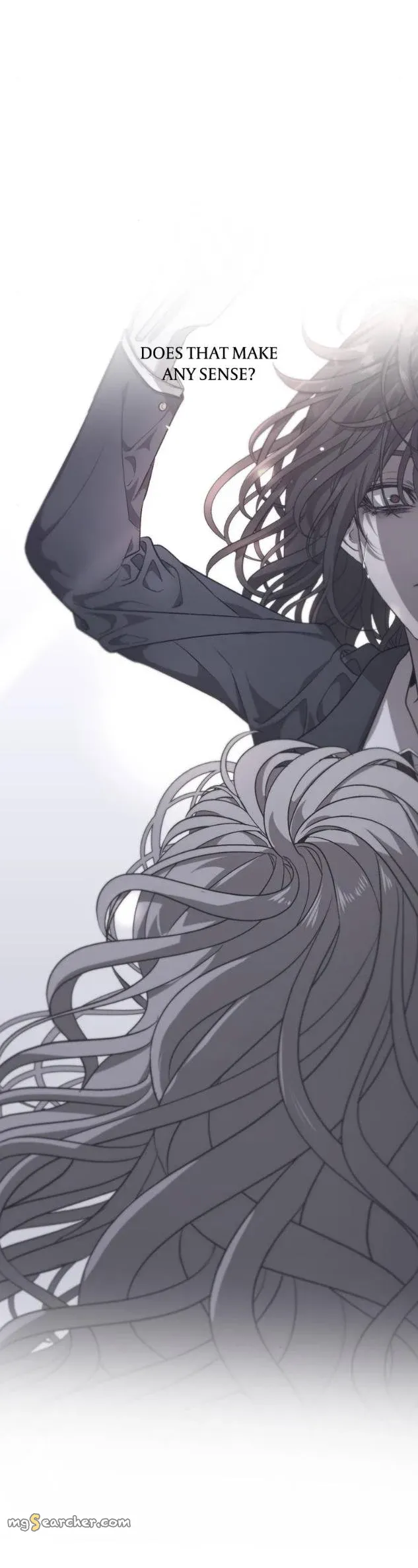 Read Dreaming Freedom EN Manga Online