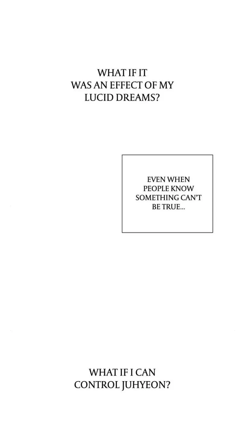 Read Dreaming Freedom EN Manga Online