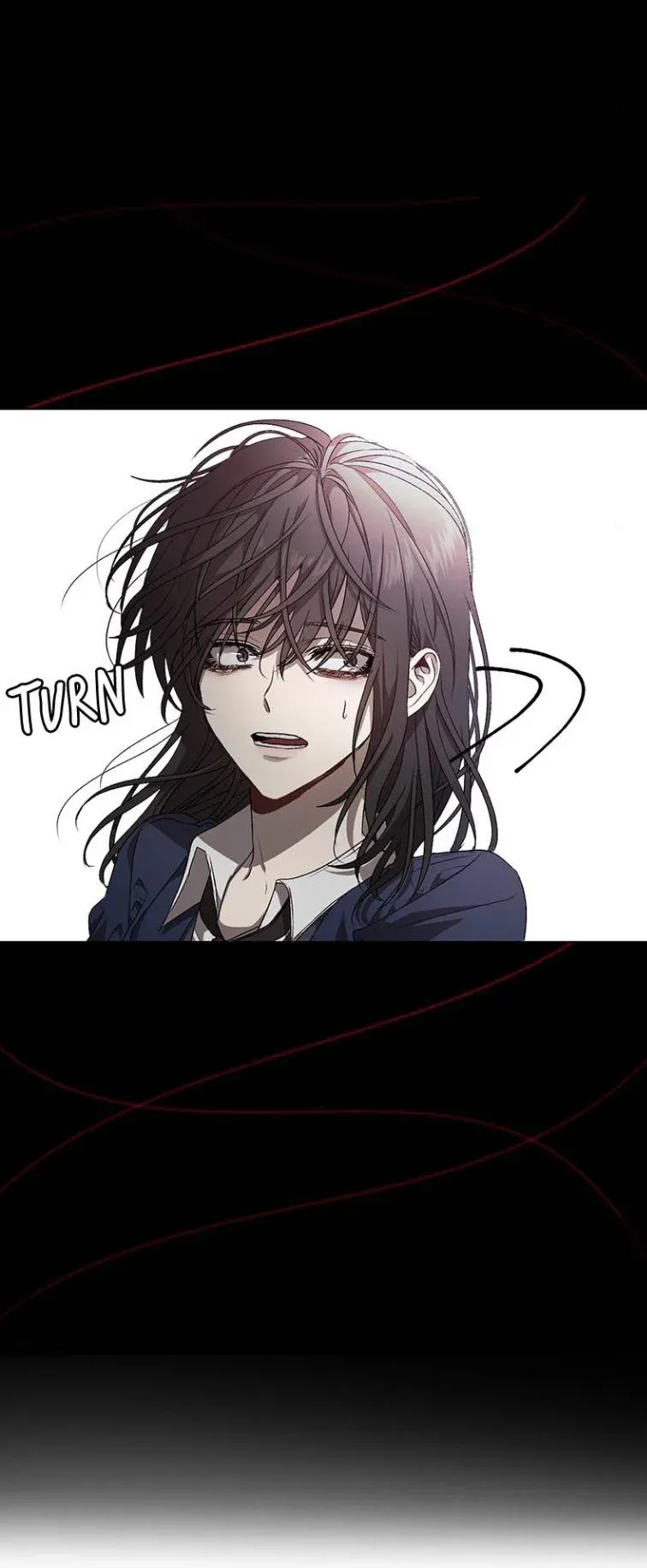 Read Dreaming Freedom EN Manga Online