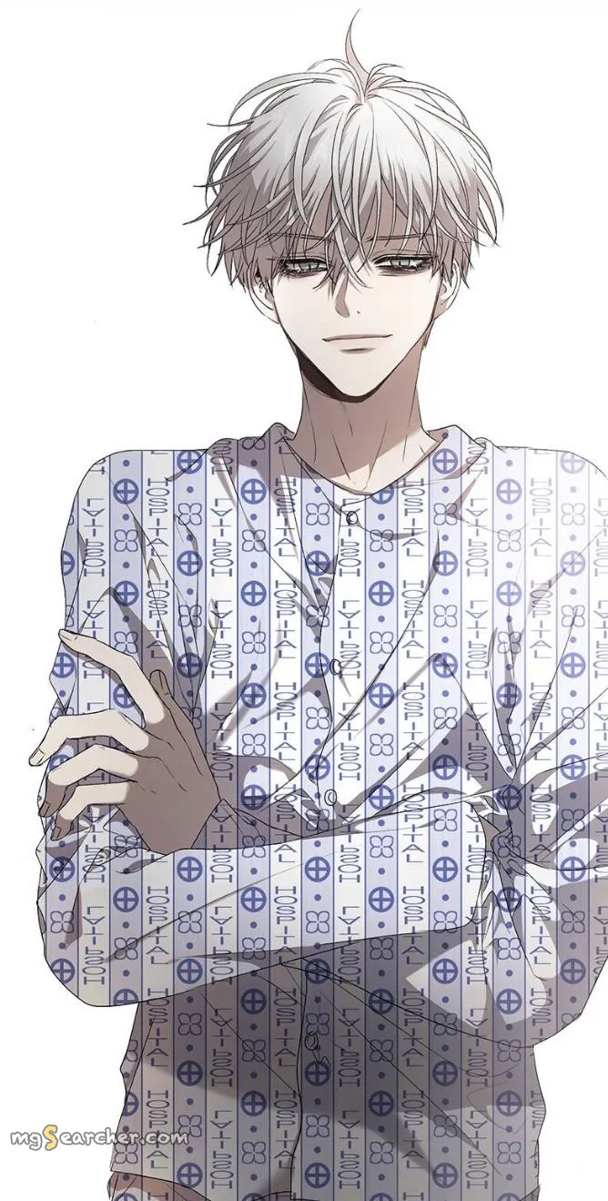 Read Dreaming Freedom EN Manga Online