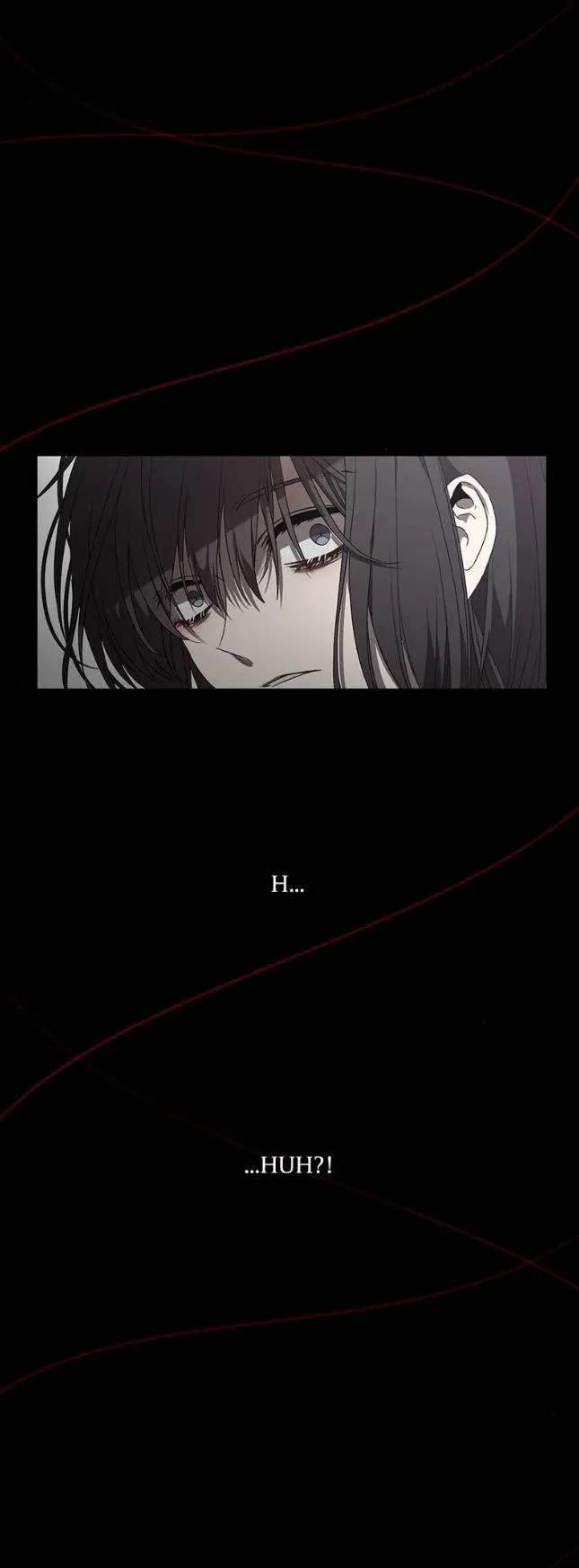 Read Dreaming Freedom EN Manga Online