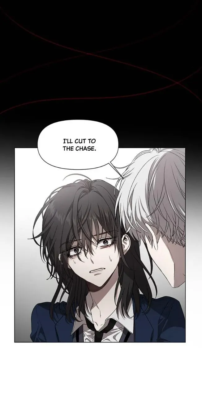 Read Dreaming Freedom EN Manga Online