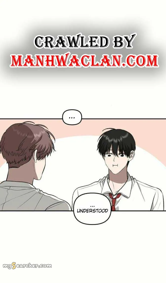 Read Dreaming Freedom EN Manga Online