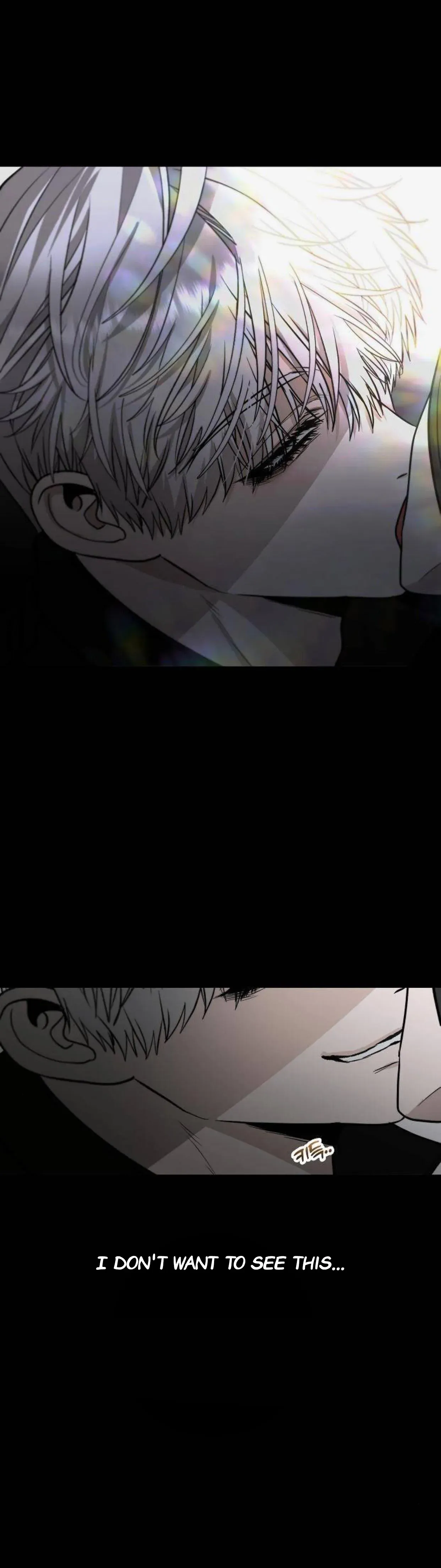 Read Dreaming Freedom EN Manga Online