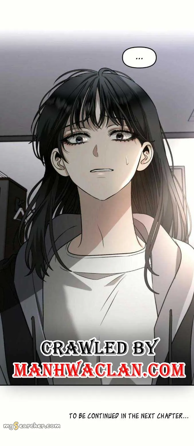 Read Dreaming Freedom EN Manga Online