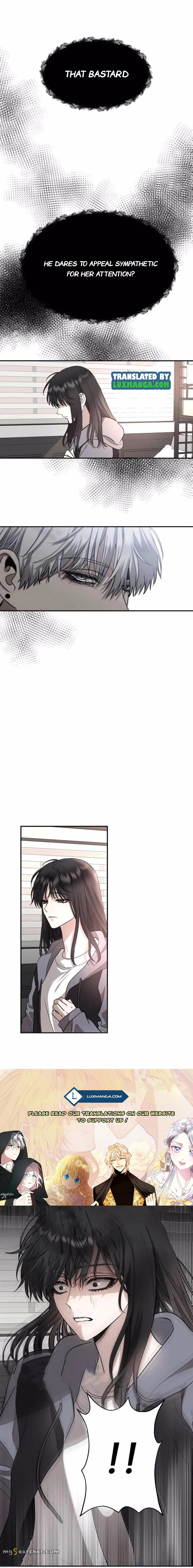 Read Dreaming Freedom EN Manga Online