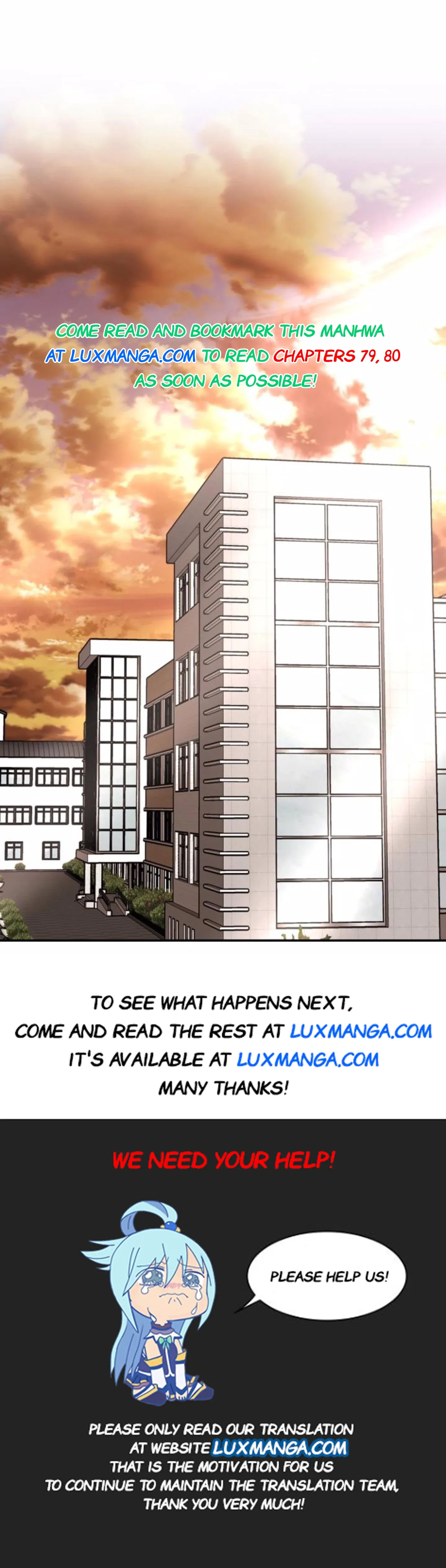 Read Dreaming Freedom EN Manga Online