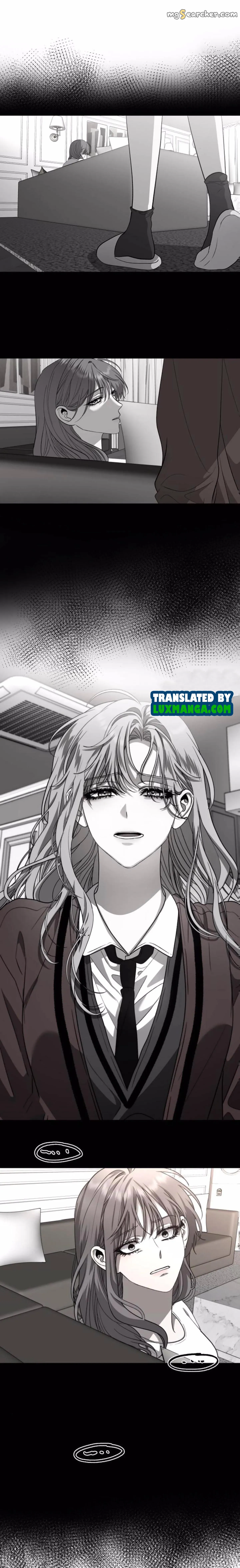 Read Dreaming Freedom EN Manga Online