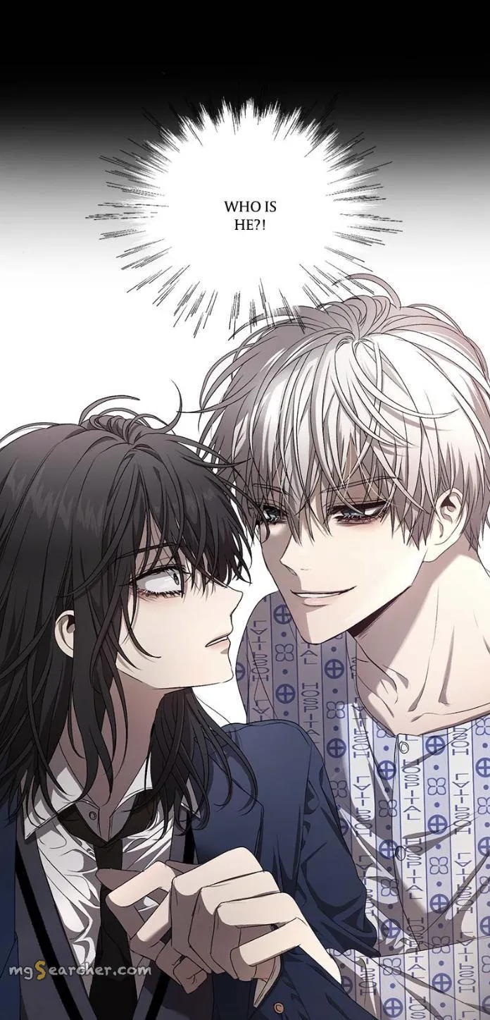 Read Dreaming Freedom EN Manga Online
