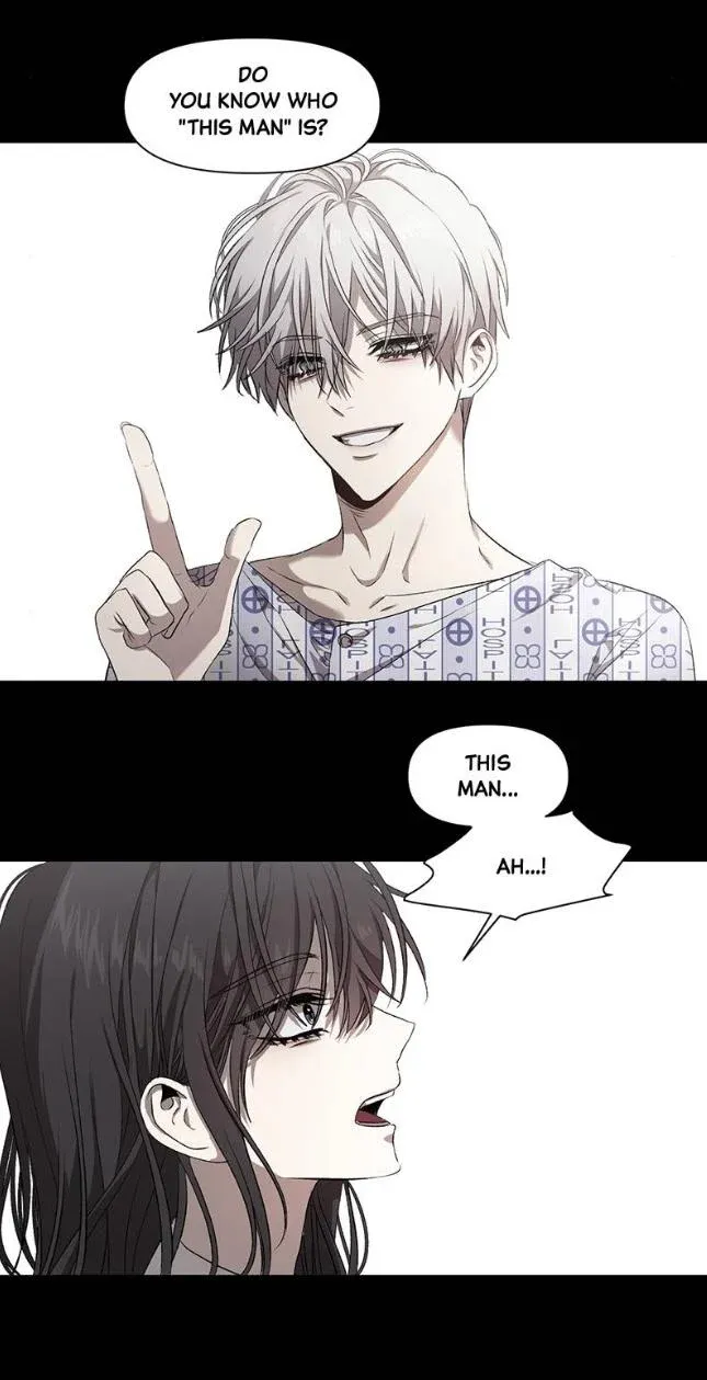 Read Dreaming Freedom EN Manga Online