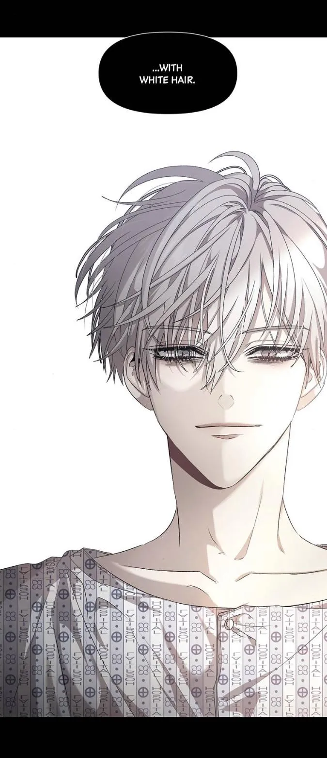 Read Dreaming Freedom EN Manga Online
