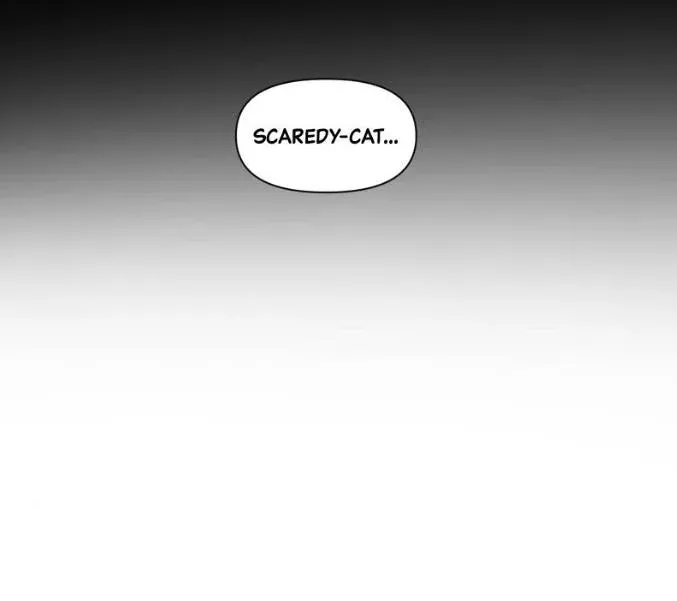 Read Dreaming Freedom EN Manga Online