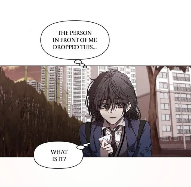 Read Dreaming Freedom EN Manga Online